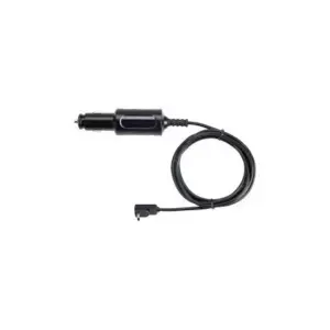 Mio Car Charger with integrated T 5420027512884