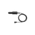 Mio Car Charger with integrated T 5420027512884