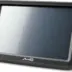 Mio Moov M616 Europe Life Time + T 5420027521374