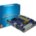 Μητρική Asrock N68C-Gs Fx Ddr2,3