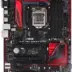 Μητρική Asus B150 Pro Gaming/Aura