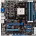 Μητρική Asus F2a85-M Fm2 Dd