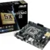 Μητρικη Asus H110m D3