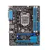 Μητρική Asus H61mc