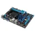 Μητρική Asus M5a78lm Lx3 Am3