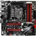 Μητρική Asus Maximus Iv Gene-Z/Gen3