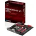 Μητρική Asus Maximus Vi Hero C2