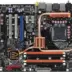 Μητρική ASUS P5K3 Deluxe/WiFi-AP FSB 13