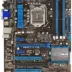 Μητρική Asus P8H77-V Le U3S6