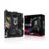 Μητρική Asus Rog Strix Z490-G Gaming Wi-Fi