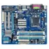 Μητρική GB G41m Combo DDR2,3 VGA