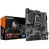 Μητρική Gigabyte B760 Gaming X DDR4