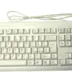 Mitsumi πληκτρολόγιο PS/2 Win95 104 keys