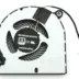 Mk 23.Ahe02.001 Acer Fan