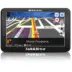 Mls Destinator Talk & Driver 510 M T&D (Greece Cyprus)