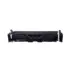 MMC Συμβατό Toner Copier Canon G20 Black