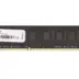 Μνήμη 2-Power Refurbished 8GB DDR3L 1600MHz 1.35V DIMM