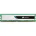 Μνήμη Corsair Ddr3 4gb 1600mhz