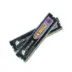 Μνήμη Corsair Twin2X4096-6400C5C