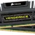 Μνήμη Corsair Vengea Ddr3 1600Mhz 2X4Gb