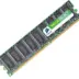Μνήμη Corsair VS1GB667D2