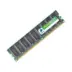 Μνήμη Corsair Vs2Gb667D2