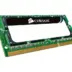 Μνήμη Corsair Vs 512 Sds 400