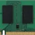 Μνήμη Crucial Ddr3 4gb 1600mhz 1.35v Cl11 Ct51264bd160b