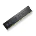 Μνήμη G.Skill F4-2133C15S-8Gnt Ram Pc4-1700 High Performance Ddr4 / 2133Mhz