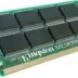 Μνήμη Kingston 512mb 400mhz Dr Sodimm