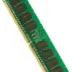 Μνήμη Kingston DDR2 1GB 667MHz