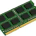 Μνημη Kingston Ddr3 2gb 1600mhz Sodimm