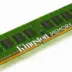Μνήμη Kingston DDR3 4GB 1333MHz CL9