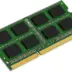 Μνημη Kingston Ddr3 4gb 1333mhz Sodimm