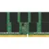 Μνήμη Kingston Sod Ddr4 4Gb 2400Mhz 1.2V