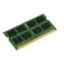 Μνήμη RAM APACER DDR3-SODIMM 2048MB 1333MHz PC3-10600 SR