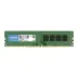 Μνήμη RAM Crucial DDR4 8GB / 2666MHz 1.2V για Desktop