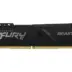 Μνήμη RAM Kingston FURY Beast 8GB DDR4 2666MHz για Desktop