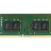 Μνήμη RAM Kingston ValueRAM 8GB DDR4-2666MHz (KVR26S19S8/8)