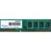 Μνήμη Ram Patriot DDR3 4gb 1333MHz Pc310600,1R