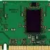 Μνήμη Teamgroup Ddr3 8GB 1600MHz Cl 11-11-11-28 1.5V
