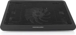Modecom Mc Cf13 Notebook Cooler / Βάση