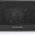 Modecom Mc Cf13 Notebook Cooler / Βάση