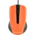 Modecom Mc-M9 Black-Orange Usb Wired