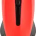 Modecom Mouse Usb Mcm9 Black Red Usb W