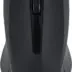Modecom Mouse Usb Mcm9 Blackorange Us