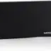 Modecom Τροφοδοτικό Για HP Laptop 90W Slimline Auto MC-D90HP