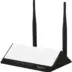 Modem Router 300Mbps 2 Κεραίες Gembird WNP-RT-001
