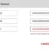 Module Serial Number
