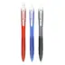 Μολύβι Μηχανικό PILOT 0.5 REXGRIP (Red / Blue / Black)